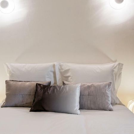 Hip Tailor Made Flat In Bairro Alto Apartment Lisboa Екстериор снимка